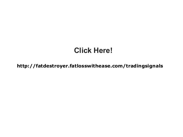 Binary options trading hours