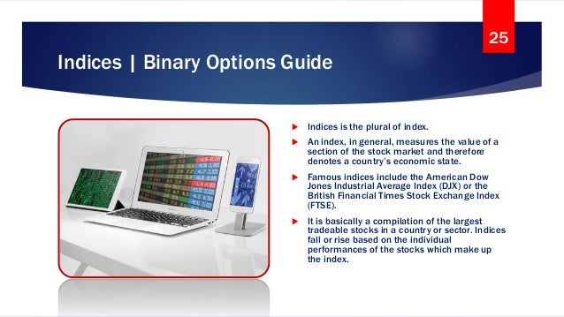 Binary options buddy manual pdf