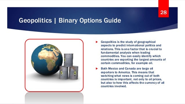 Binary options buddy manual pdf