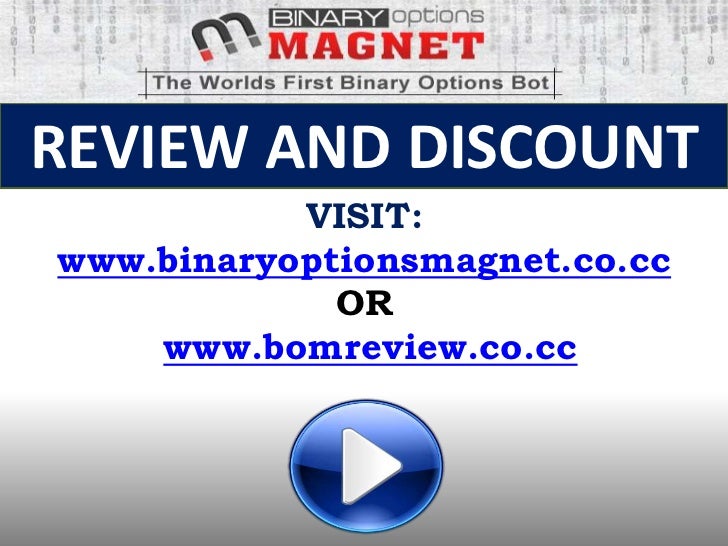 20 Best Binary Options Brokers (April ) with binary options review