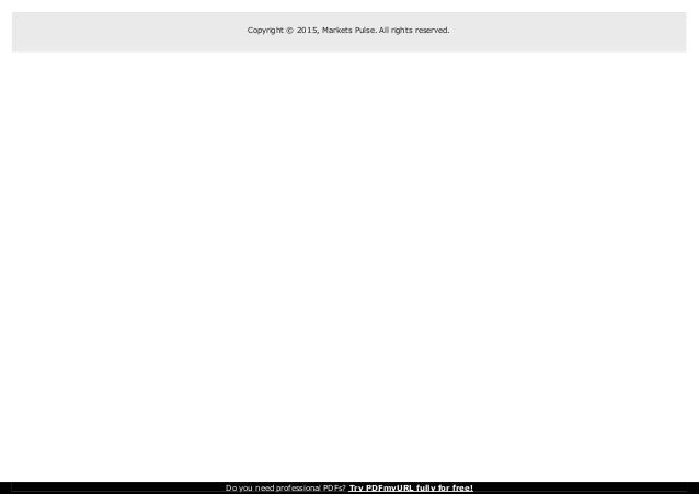 Market pulse binary options