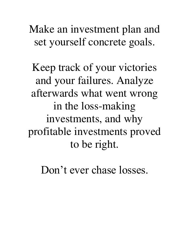 Best money management for binary options