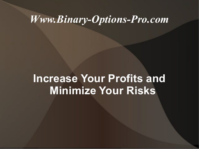 Binary forex signals review