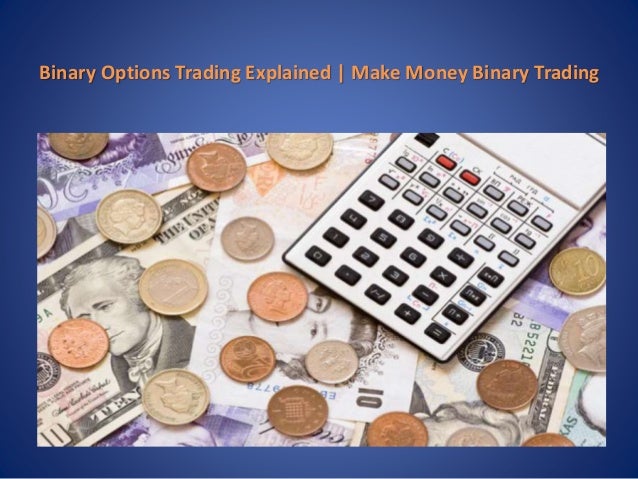 Global option trading