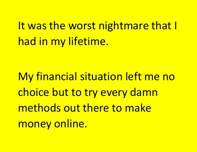 60 second binary options trading signals