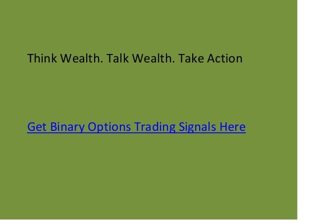 Binary options profit pipeline review