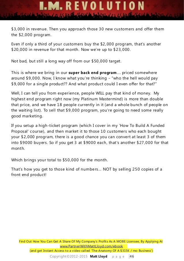 Making money binary options signals