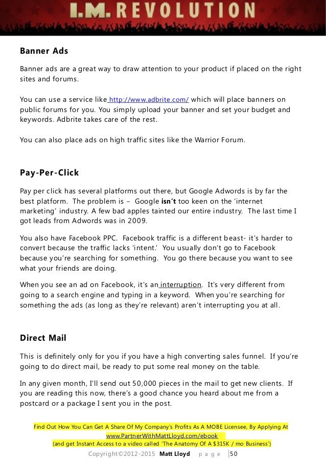 Knox binary options trading
