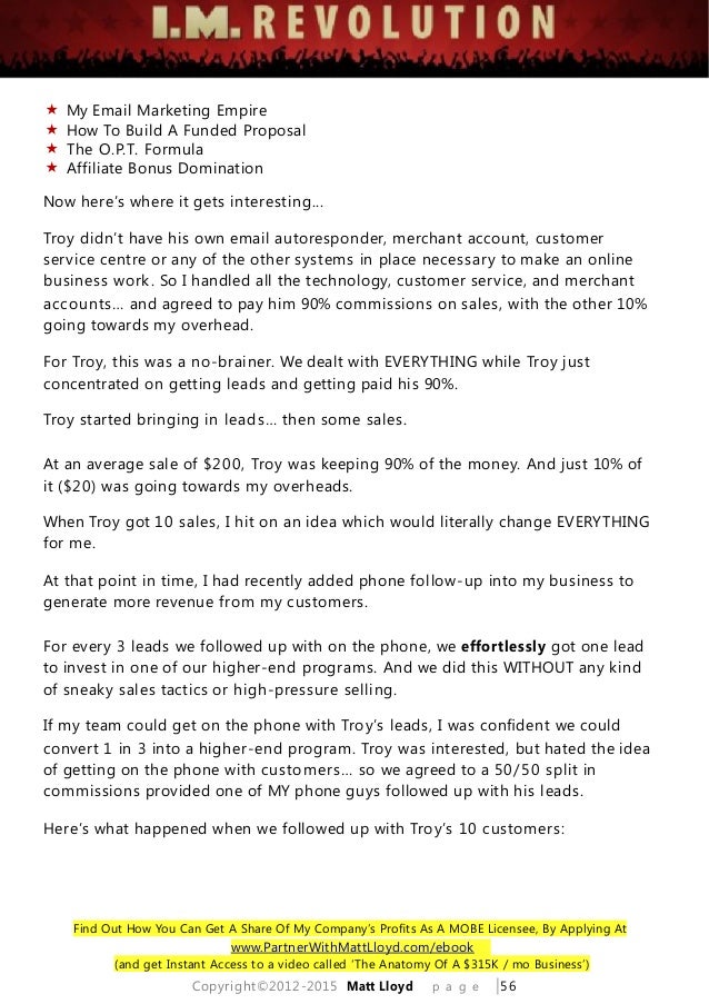 Binary options winning formula make consistent wins every time pdf