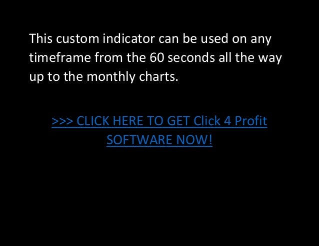 Australian binary options
