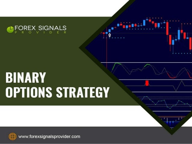 Binary Options