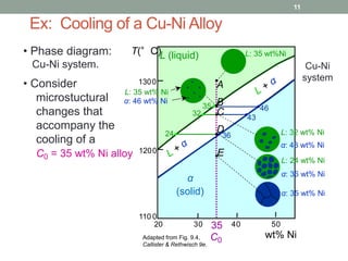 binary phase diagram of lead and tin.pdf