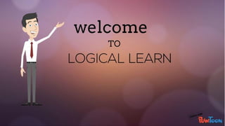 Binary search | PPT