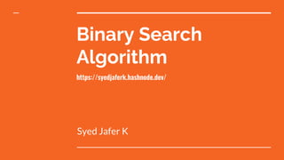 Binary Search.pptx