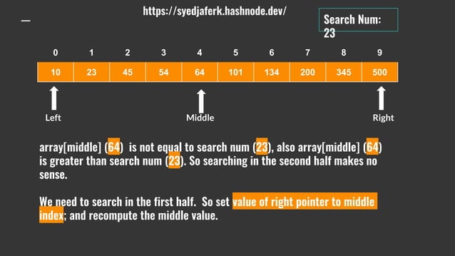 Binary Search.pptx