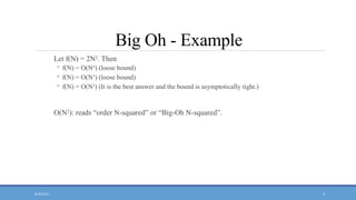 Ana Algorithm Pdf Binary search design and ana algorithm.pptx