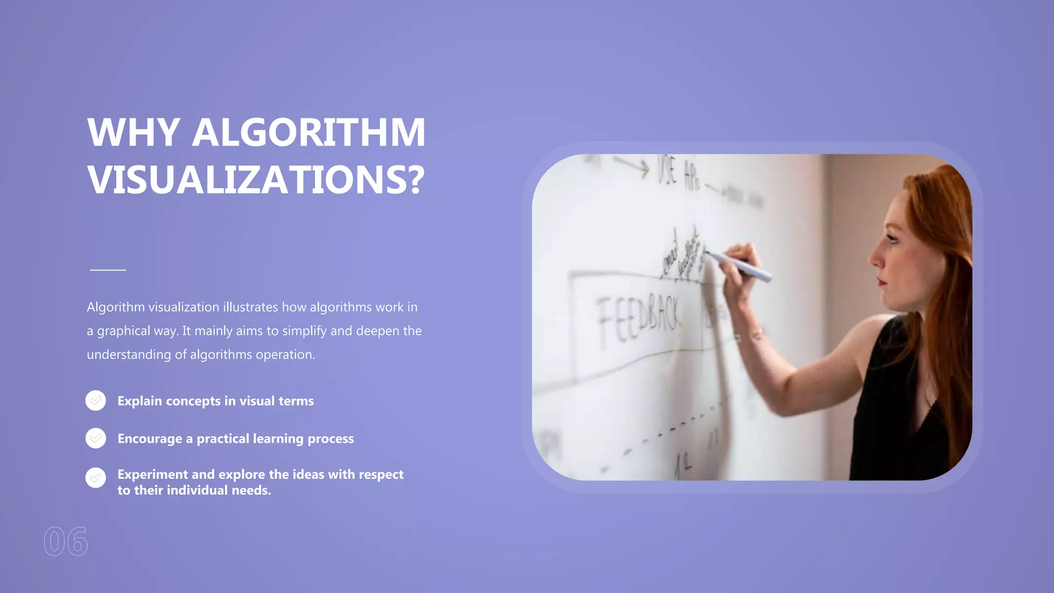 Binary Search | PPT