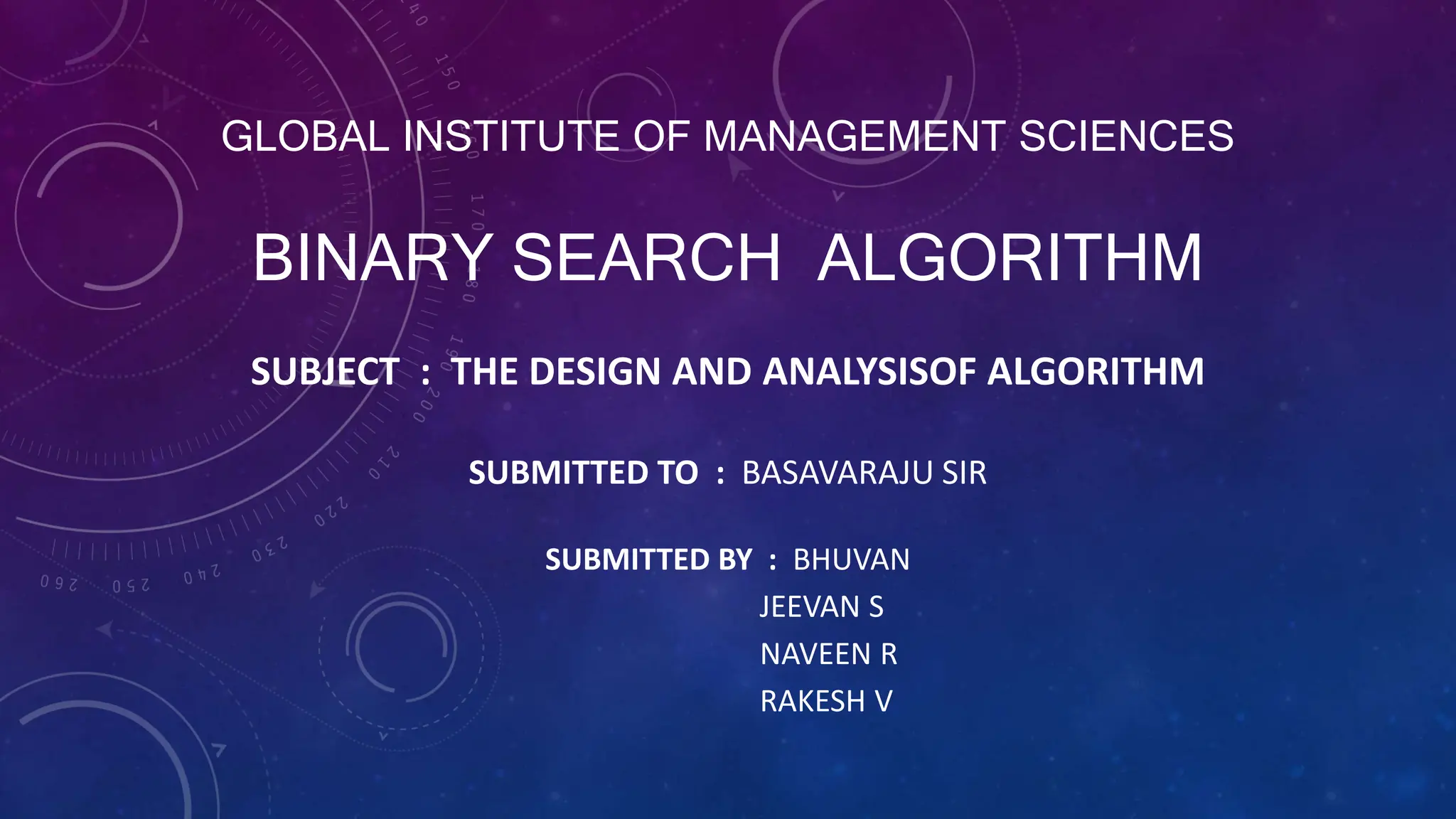 Binary search algorithm.pptx