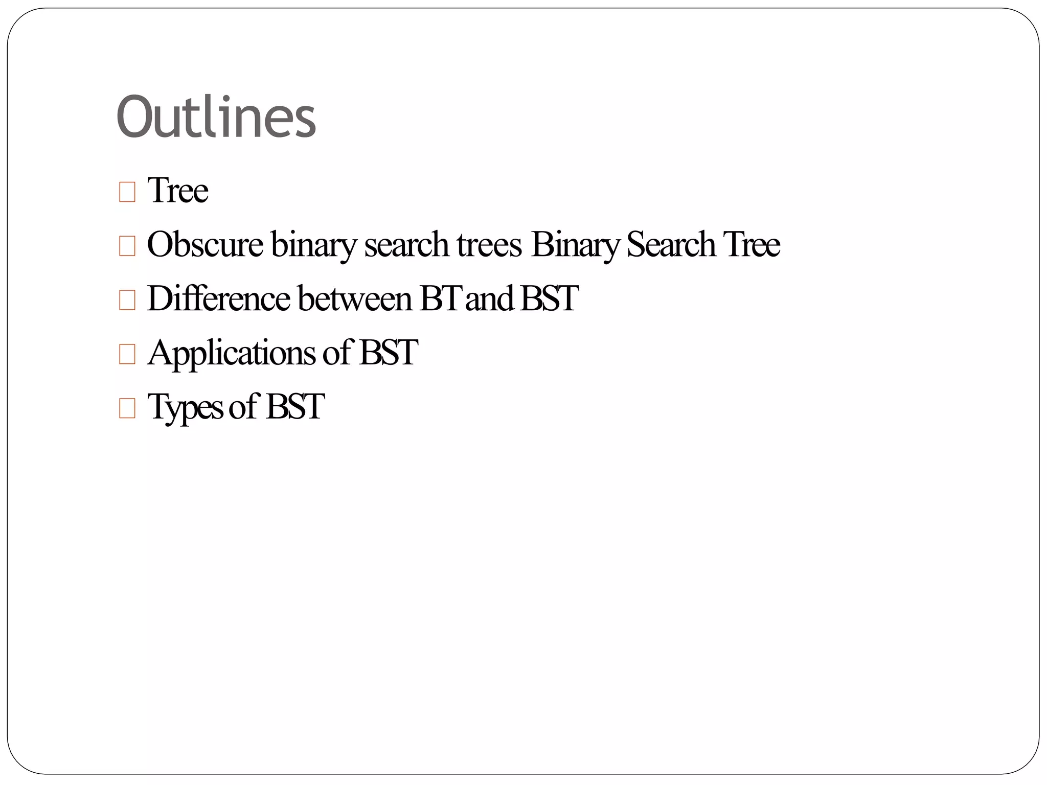 Binary Search Tree.pptx