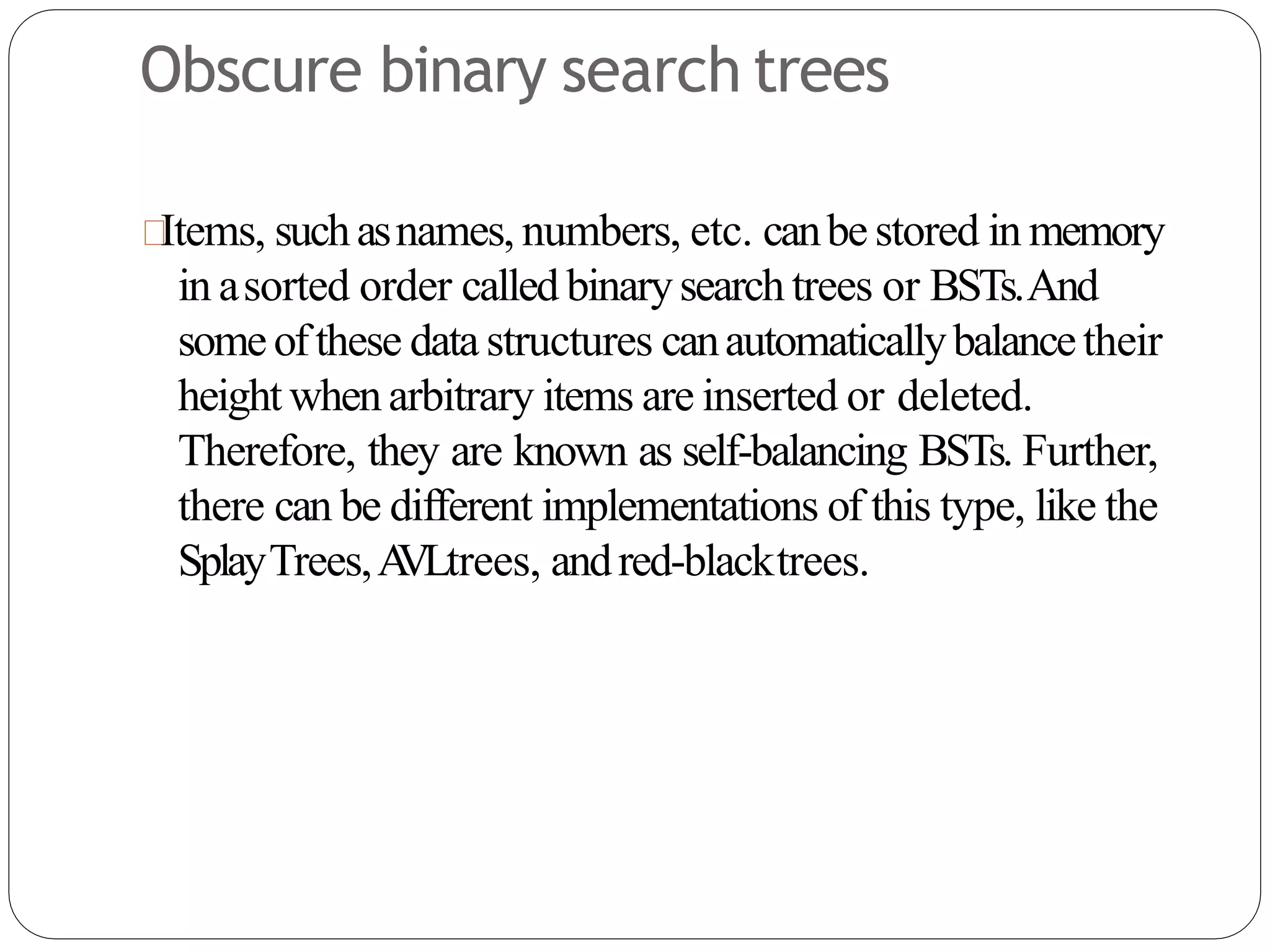 Binary Search Tree.pptx