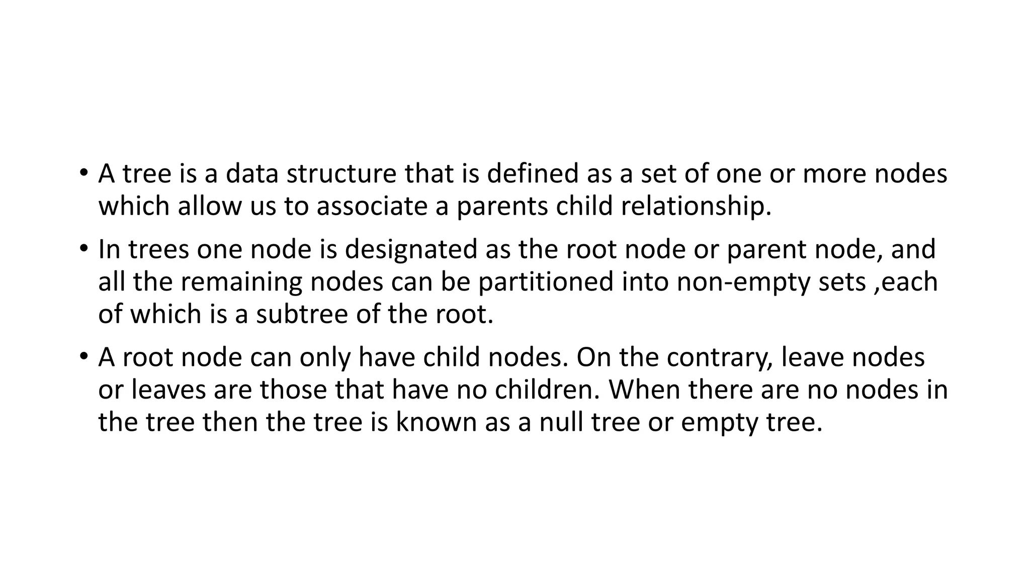 Binary Search Tree.pptx
