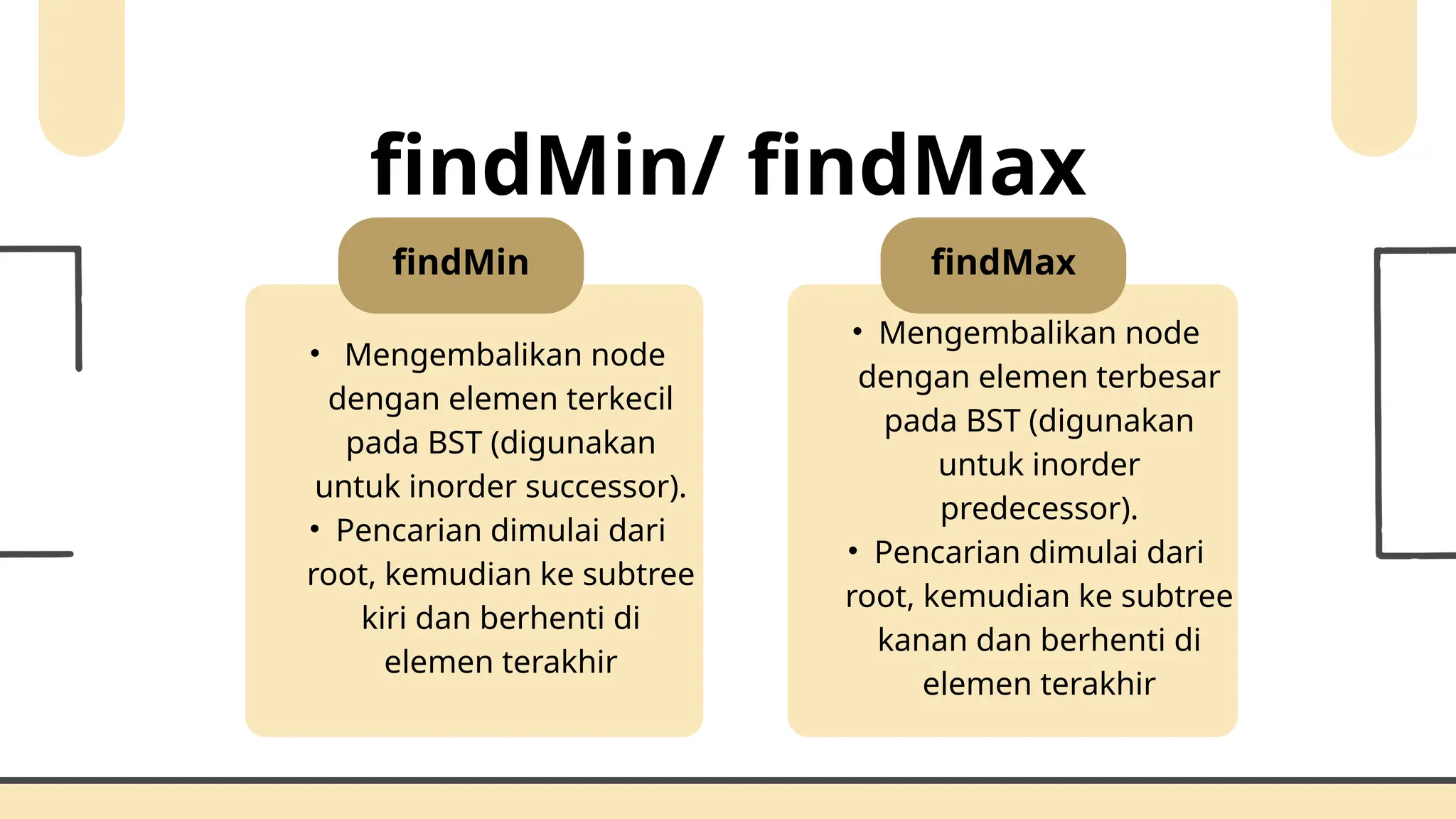 Binary Search Tree & Heap Tree_Algoritma dan Struktur Data.pptx
