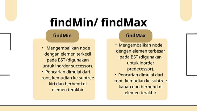 Binary Search Tree & Heap Tree_Algoritma dan Struktur Data.pptx