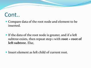 binarysearchtreeindatastructures-200604055006 (1).pdf