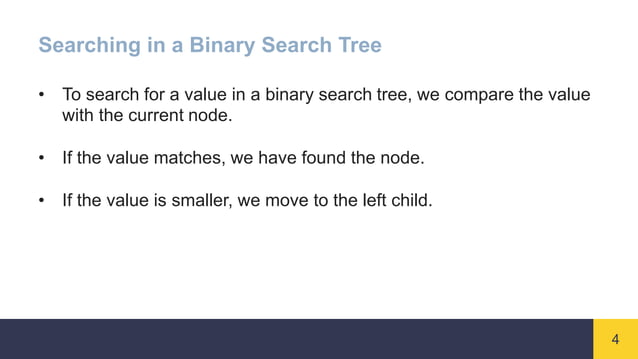 Binary Search Tree In Python.pptx