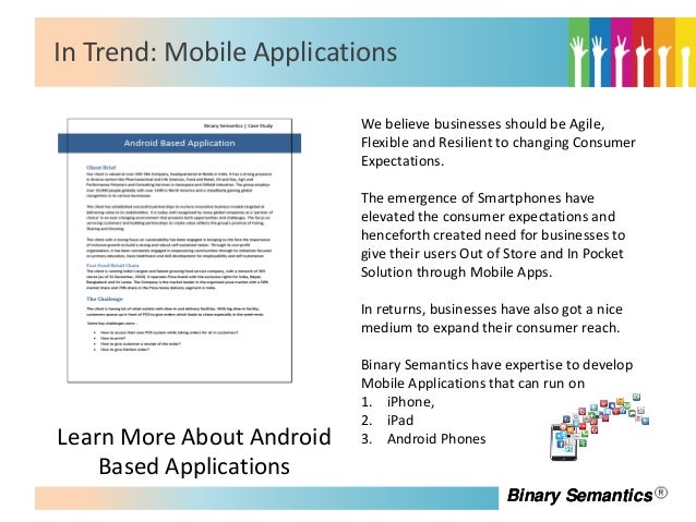 Binary Software Solutions Hyderabad Address Search