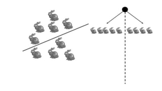 Binary space partition | PPTX