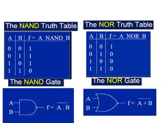 Binary system | PPT