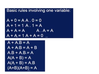 Binary system | PPT