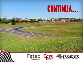 Estruturas de Dados - Árvores Binárias (Binary Tree) - Parte 1