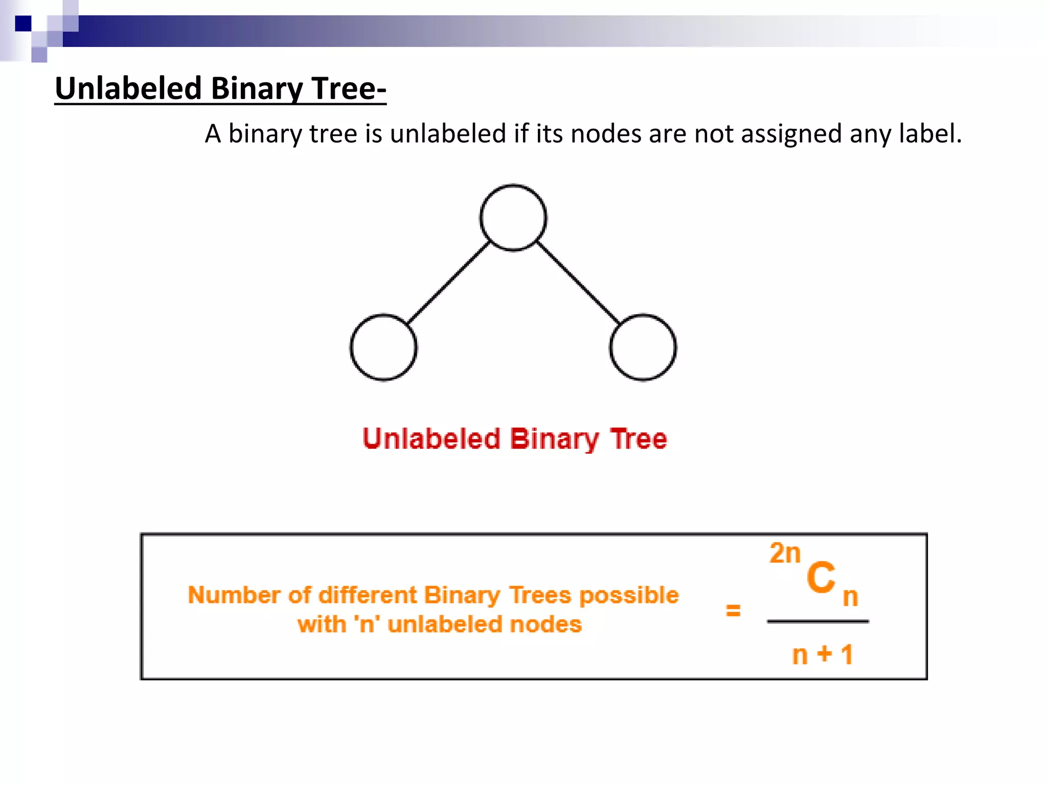 binary tree.pptx