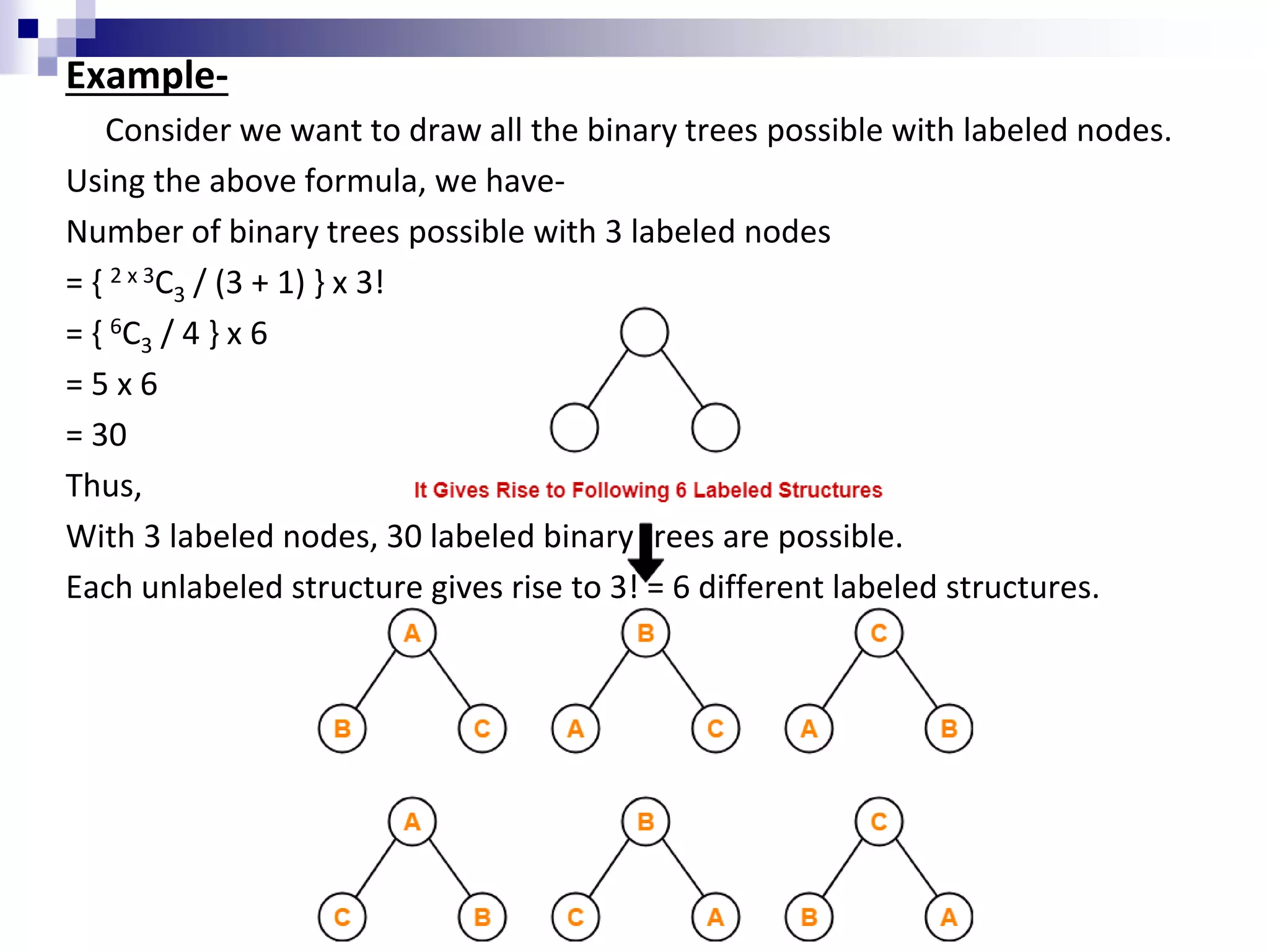 binary tree.pptx