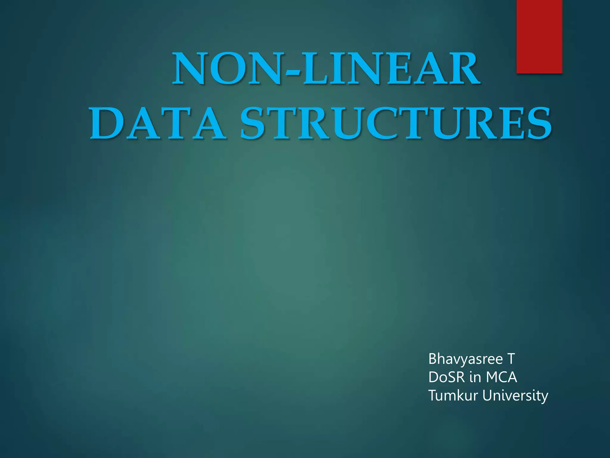 binary tree.pptx