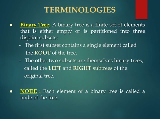 binary tree.pptx