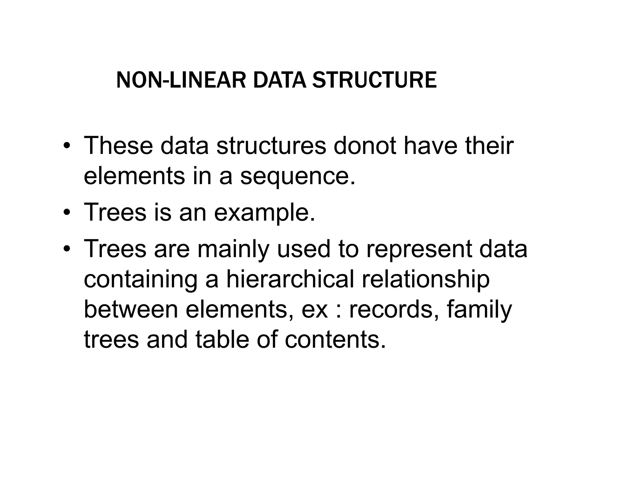 BINARY TREE REPRESENTATION.ppt