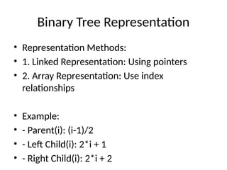 Binary_Trees_and_BST_Overview_clearly.pptx