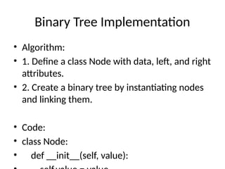 Binary_Trees_and_BST_Overview_seen_.pptx