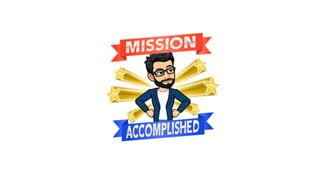 Binary tree & traversal