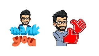 Binary tree & traversal