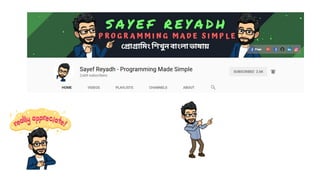 Binary tree & traversal