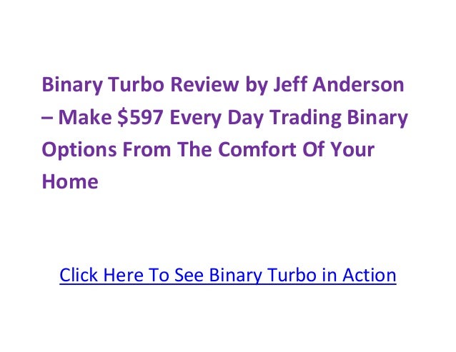 Binary options turbo plus v2