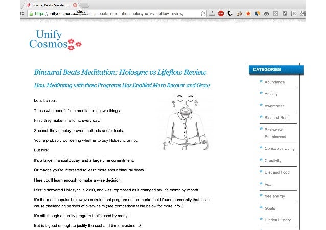 binaural beats meditation intuition binaural beats meditation intuition