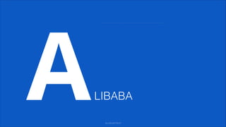 A

LIBABA
GLASSEFFECT

 