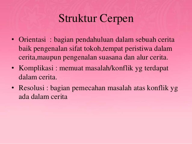 Dilema Wanita