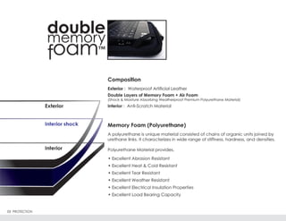CaseCrown Catalog 2009