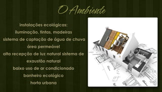 OAb t
                  mie
                    e
                    n
     is lç e e oó ia :
     n t a õ s c lgc s
       a
   i mia ã ,itsma ers
   l n ç o t a, d i
   u        n      a
s tmad c pa ã d á u d c u a
ie
 s    e a tç o e g a e h v
       áe p r á e
        ra eme v l
at rc p ã d lz aua s tmad
 l e e ç o e u n trlie
  a                 s    e
       e a s on trl
        x u t aua
            ã
   b i u od a c n iin d
    ax s e r o dco a o
      o
      b n er e oó io
       a h i c lgc
            o
        h r ub n
         ot ra a
           a
 